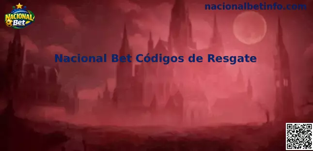 Promoções Nacional Bet