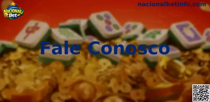 Suporte Nacional Bet