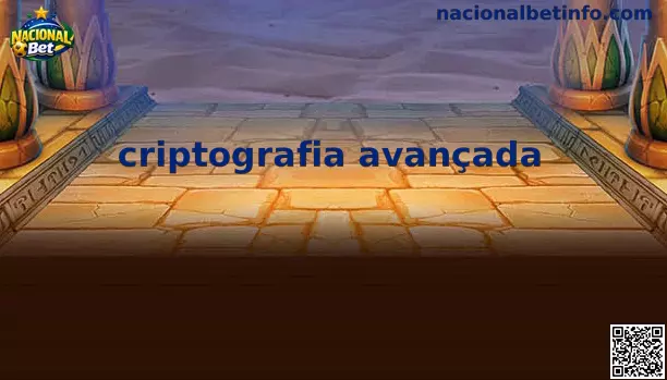 Representação visual de criptografia avançada e segurança de dados em plataformas online