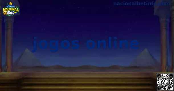 Interface de jogos online e conectividade digital de alta performance