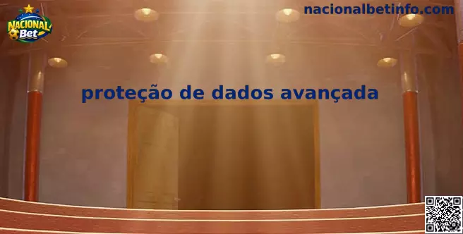 Conceito de Proteção de Dados Avançada e Segurança Cibernética da Informação