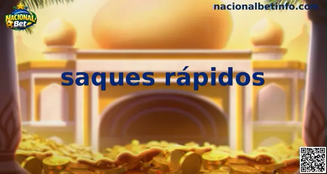 Demonstração visual de saques rápidos via Pix em smartphones