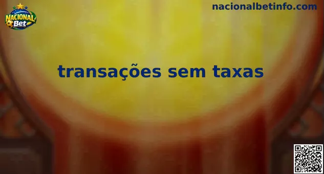 Transações sem taxas de forma segura e rápida via Pix
