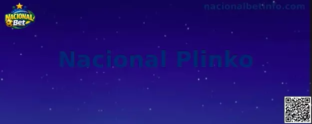 Representação do tabuleiro do Nacional Plinko