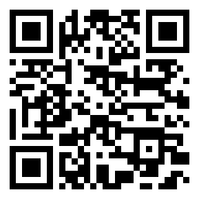 QR Code Nacional Bet Info