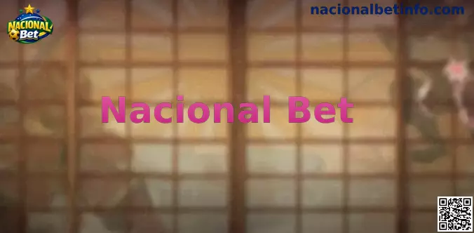 Nacional Bet Hero